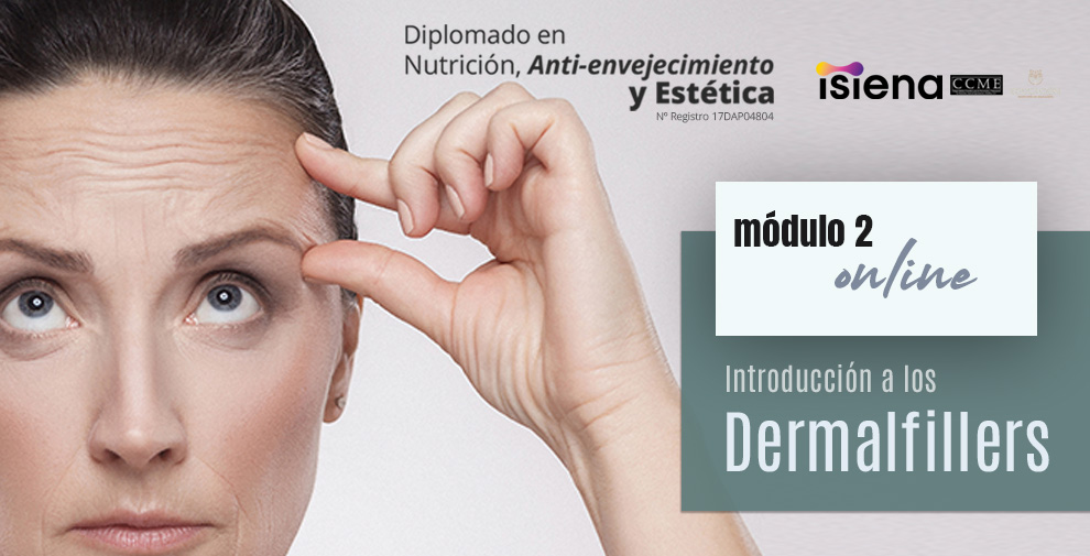 Dermal Fillers