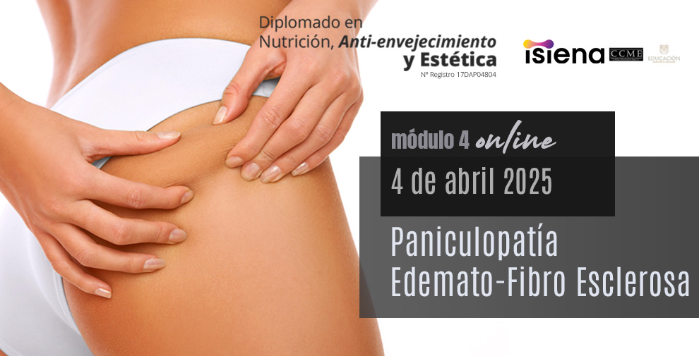 Como quitar la Celulitis