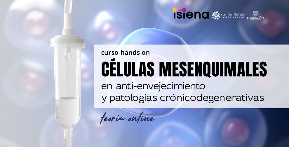 Anti-Envejecimiento y patologías crónico degenerativas
